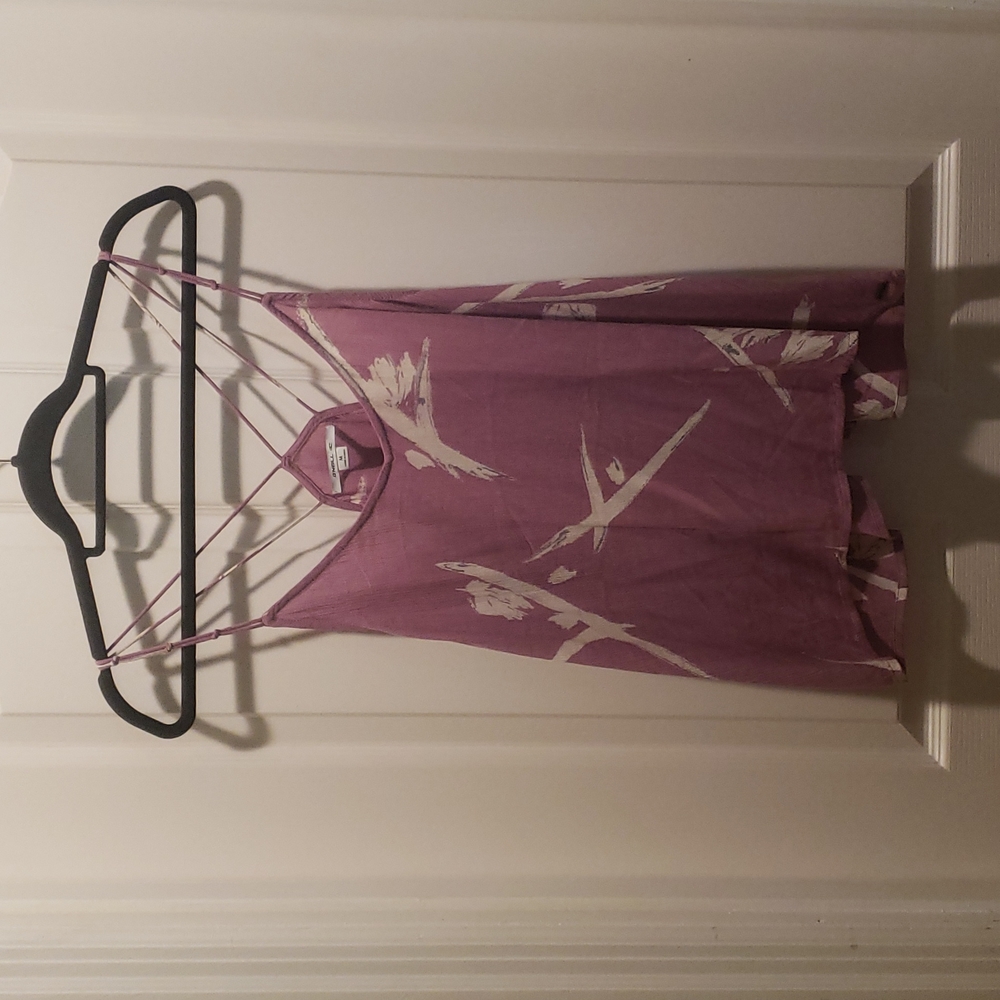 O'Neill tank top